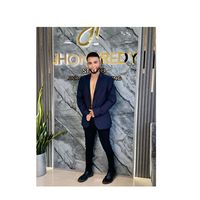 jhonfredystudio