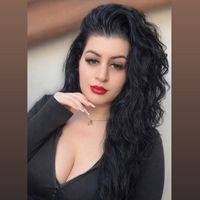 kasandraaaa97