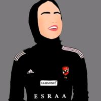 esraa_7assan0