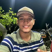 el.sebass21