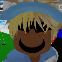 kaueblox231