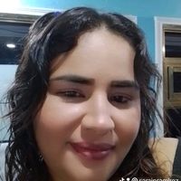 fandebabymiko3