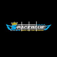 official_spaceblue