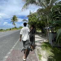 mwaiana0271