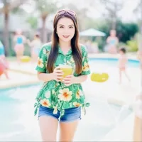 original sound - yingaiw36