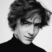 оригинальный звук