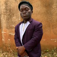 moneycommandermikolo