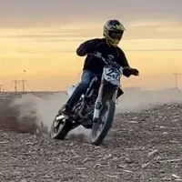 original sound - egorkakravv