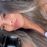 kallycaariella