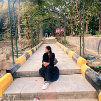 anjali_yadav013