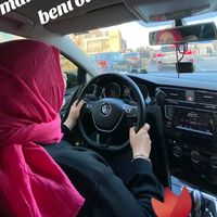 aysemir35
