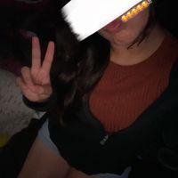 luzzz_42