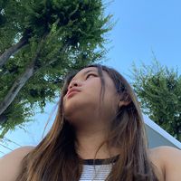 mydaysp