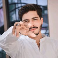 mani_rao_777