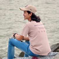 __mohdafiqq