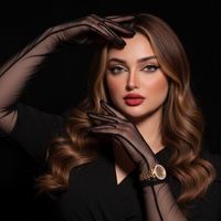 الصوت الأصلي