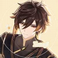 o_gawa.1222