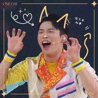 オリジナル楽曲 - わむたん👊🏻😽