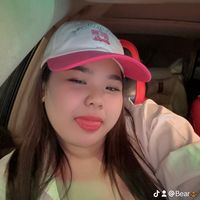 hengheng42329
