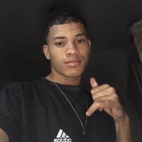 kspknalha