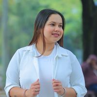 nanisha89dhakal