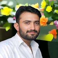 mohummad.ali.chandio