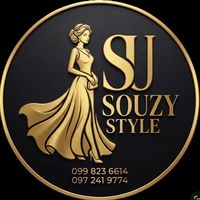 souzy4156