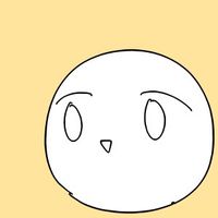 suin_comic