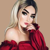 bayan_8414