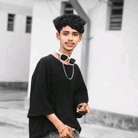 im.cute.boy55