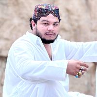 wajibhai302