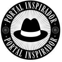 original sound - portalinspirador