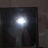 najwa54_4