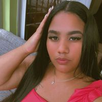 katerinrodriguez0298