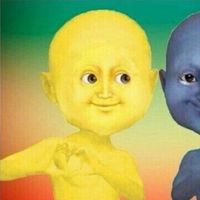 オリジナル楽曲 - さき