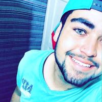 brunosalles00