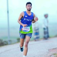 raju.on.track