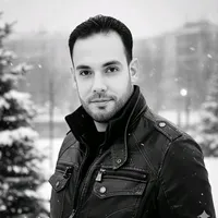 original sound - sheriftalaat9