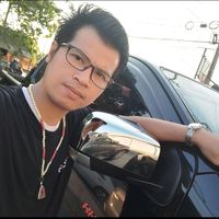 เสียงต้นฉบับ - tuk,HonegMochi