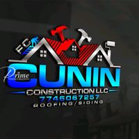favvykunninn