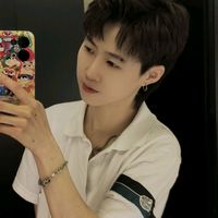 zeenueng_23