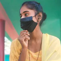 original sound - priteekumarimahto1