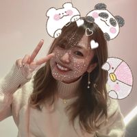 userfsf91n2abv
