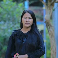 sanjitatamang40