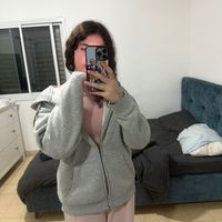 you_me495