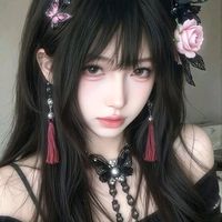 nhạc nền - DJ WARY 版