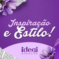 idealjacunda
