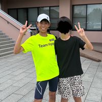 kaisei780