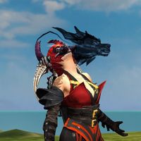 leila_freefire