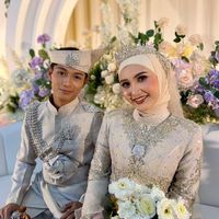 original sound - SasaSyahirah💅🏻